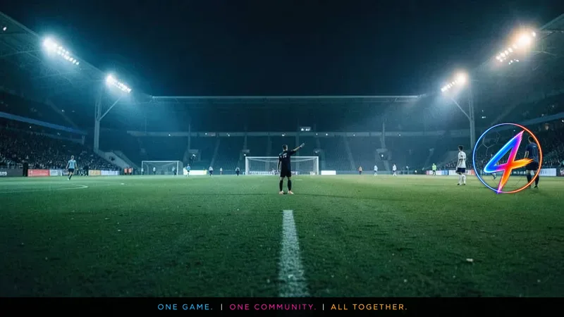 Juventus fans relive Villar Perosa tradition as Elkann watches