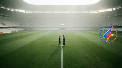 Flick hails Rodri as possibly the world’s best number 6
