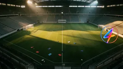 Julián Álvarez backs Rodri’s Barcelona move with Instagram like