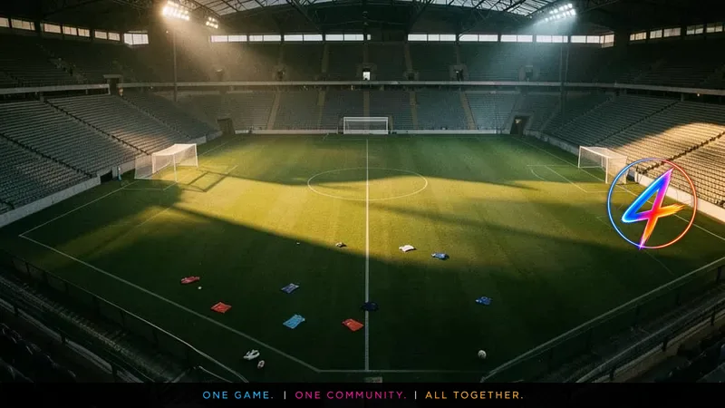 Julián Álvarez backs Rodri’s Barcelona move with Instagram like