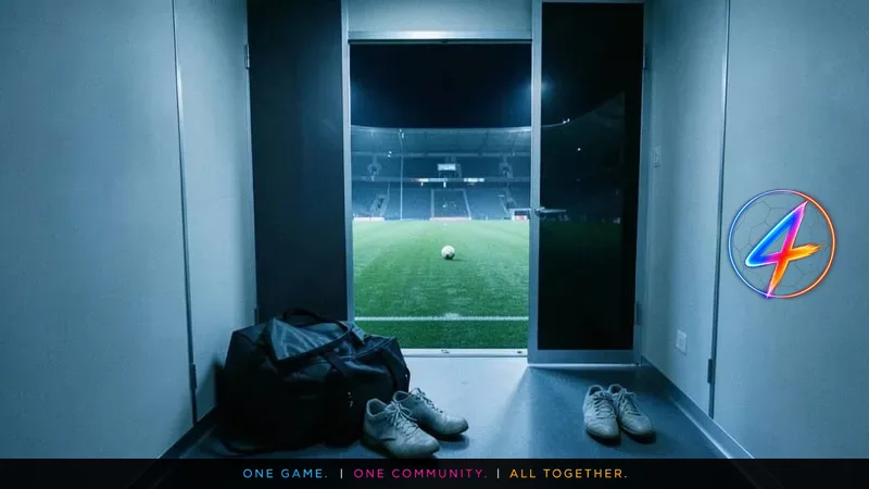 Sturm Graz push for Obaretin as Napoli weigh his future