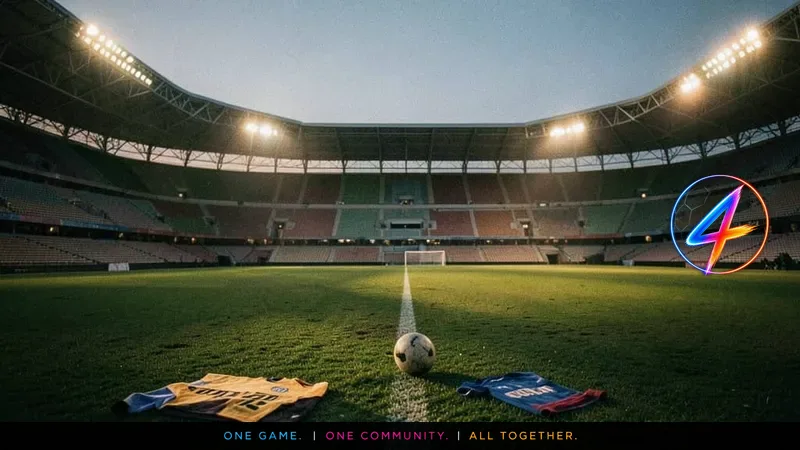 From Anderlecht hype to Gent’s shadows: Tibe De Vlieger’s rise