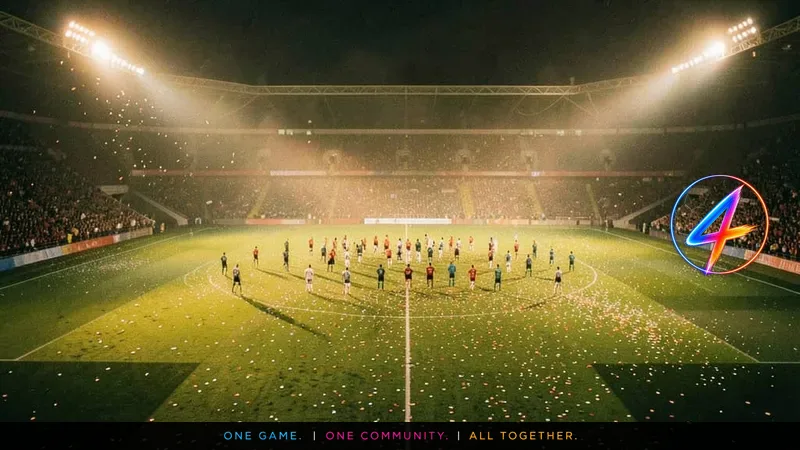 München leverages 2025 triumph to chase 2028 Champions-League-Finale