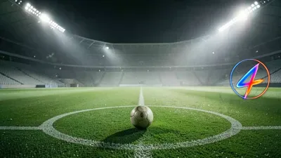 Brexit blocks Liverpool youngster, Levante line up loan