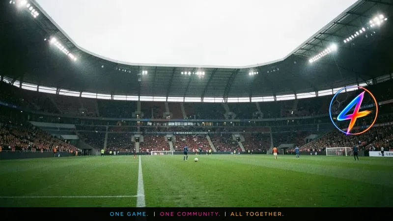 Manchester United’s gamble: Sesko’s shin risk, de Ligt’s eight‑week return