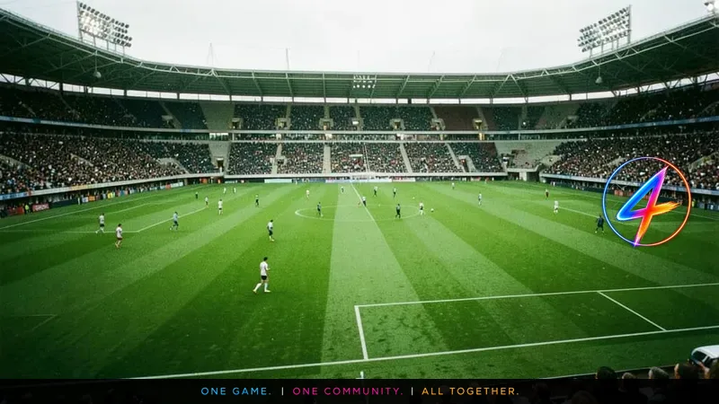 Talent drain and €326 million inflow: Belgium’s league at a crossroads