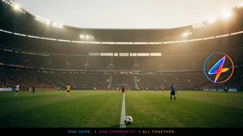 Videobeweis Fanproteste: Augsburg clubs rally ahead of DFB-Pokal