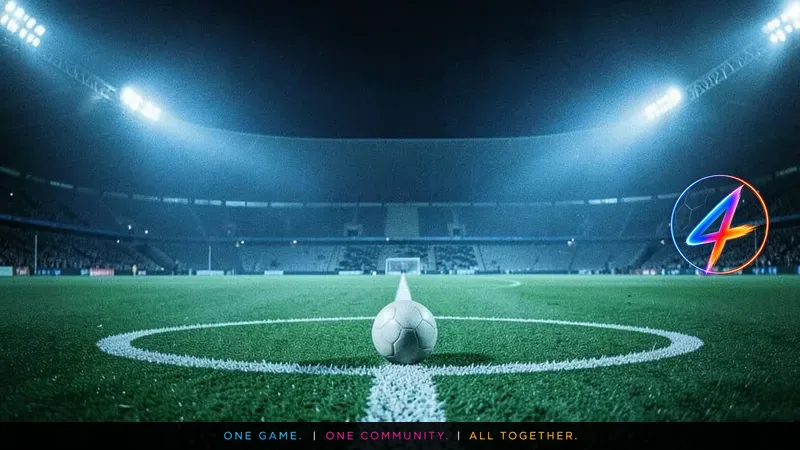 Italia Inter and Milan overtake Juve in brand value race