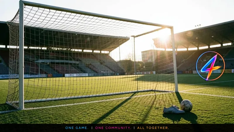 LIVE AA Gent chase early advantage as Roef saves Elding penalty