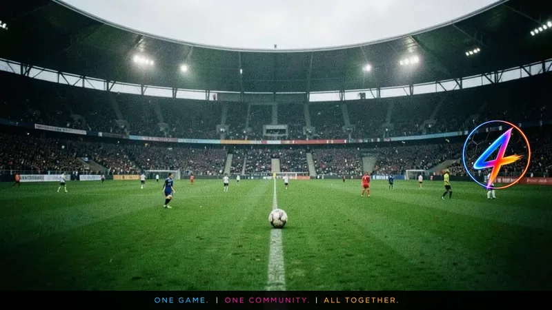 Zwitserse media dazzled by Julian Brandt’s equaliser against Sion