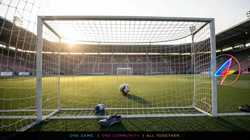 Ginter slams slow VAR-Check Gibt, calls for quicker Technik