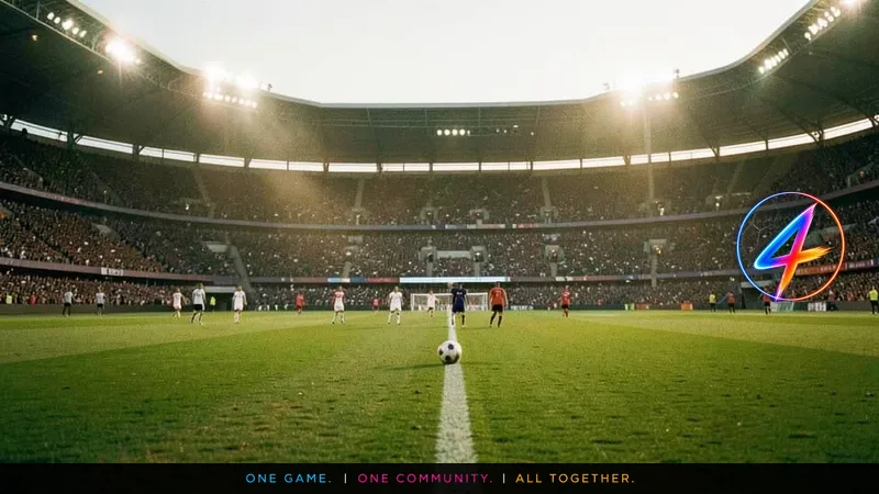 Free‑TV boom reshapes DFB‑Pokal first‑round viewing