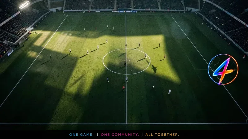 secures majority of Serie A live games in the UK for 2026/27