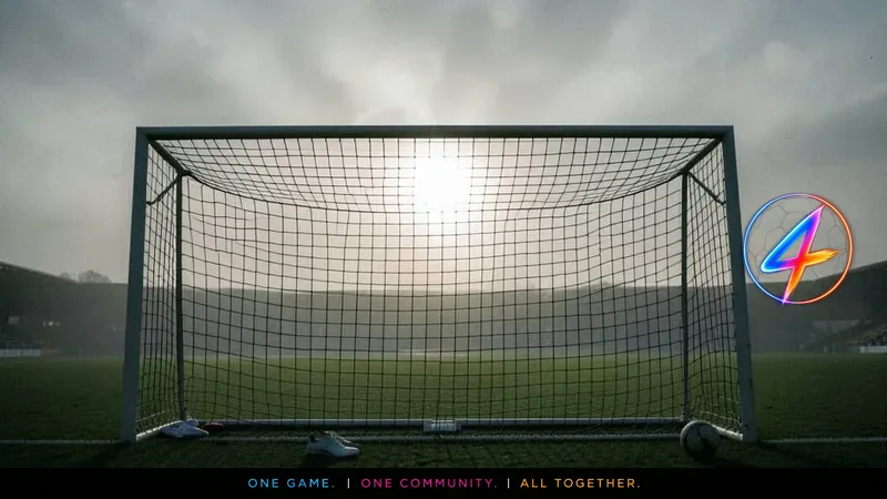 Celtic's chase for Toth leaves Blackburn scrambling for a keeper