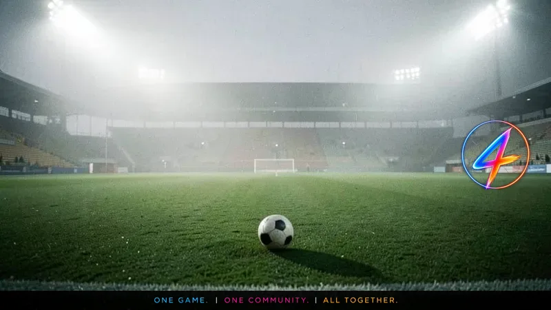 Survival battle at Tardini: AI predicts tight Parma‑Cagliari clash
