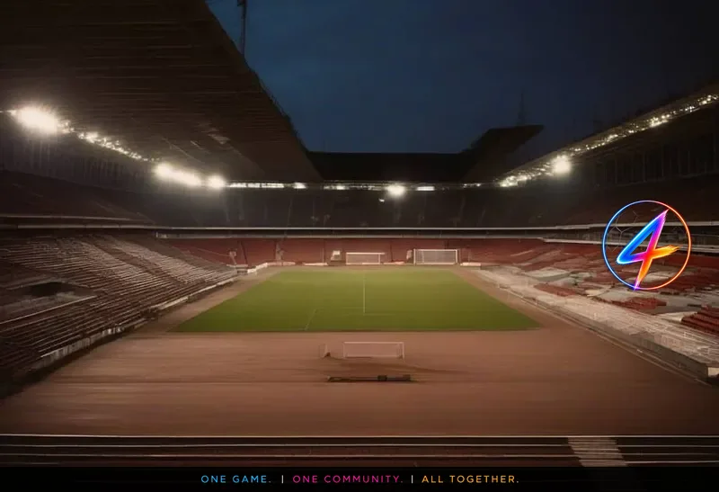Arsenal‑Coventry live: Arteta’s 4‑3‑3 line‑up under Thomas Bramall