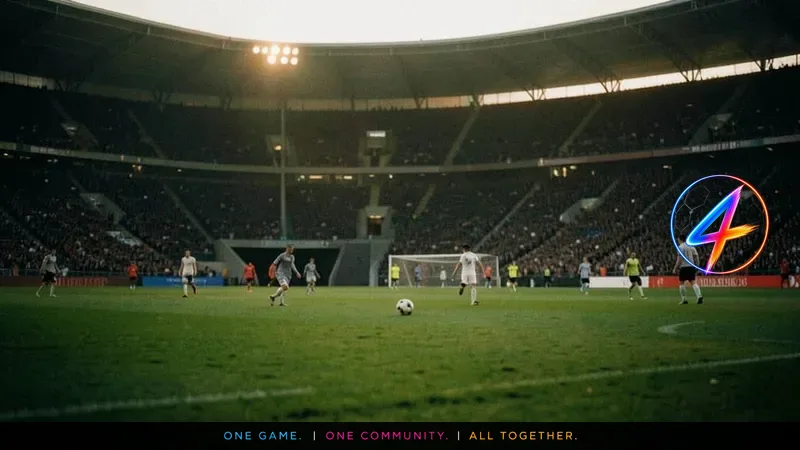 Duitse cup derby spirals out of control as Frankfurt shows no mercy