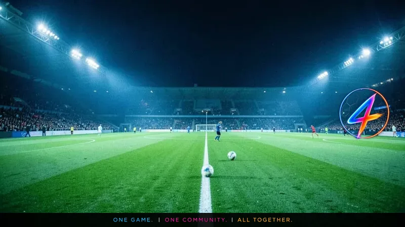 BBC revamps football: Match Day stays, Football Focus dies