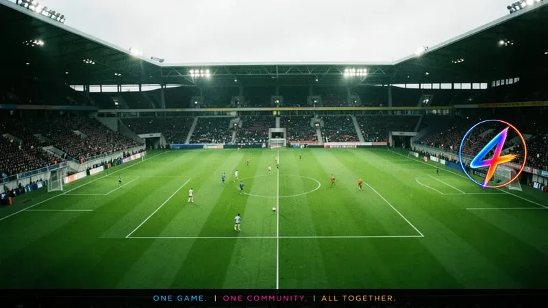 Serie A launch: Inter‑Monza, Udinese‑Como and early Juve‑Milan test