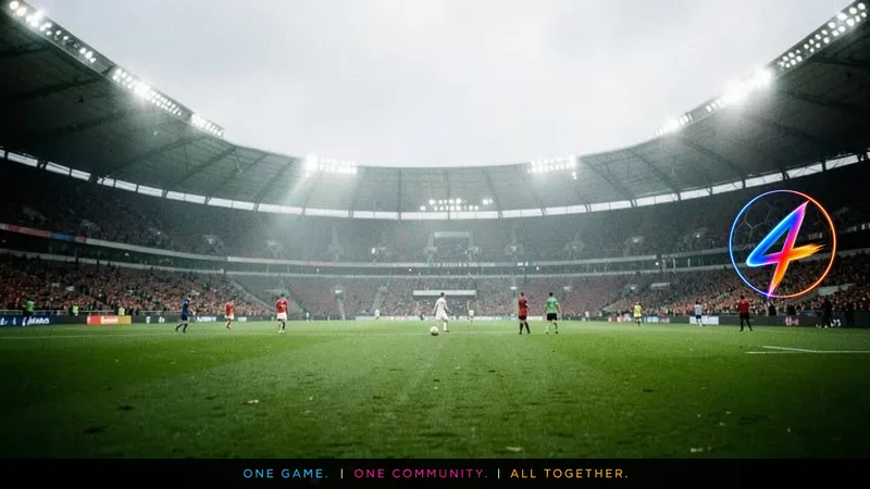 €2.149 billion valuation drives Inter and Milan's new San Siro plan