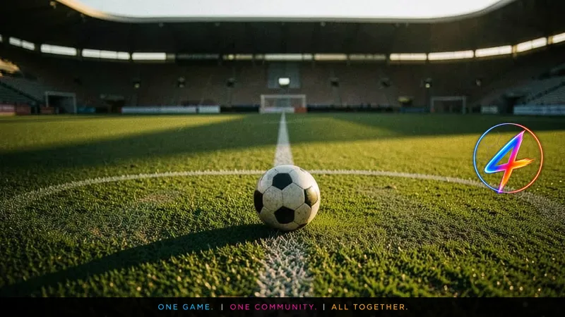 LIVE Leverkusen Gast in Wiesbaden as Cottbus face FCA without Cigerci