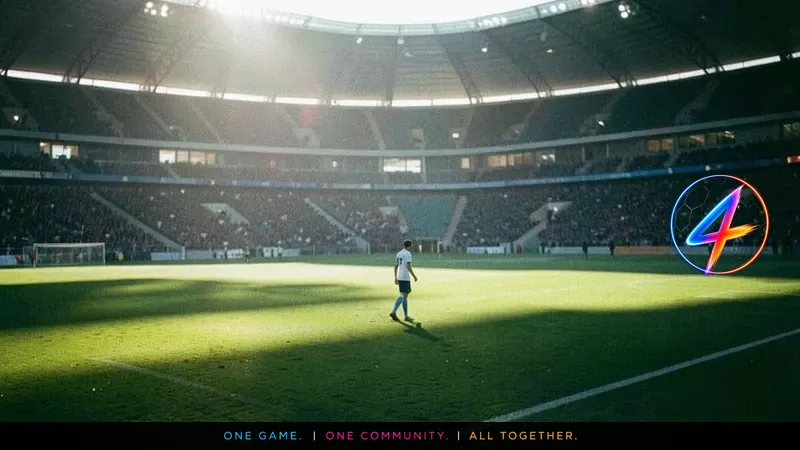 Official Atalanta loan Elmas from RB Leipzig in surprise move