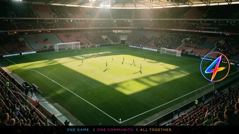 Wolfsburg women overturn 0‑2 hole to dominate Nürnberg