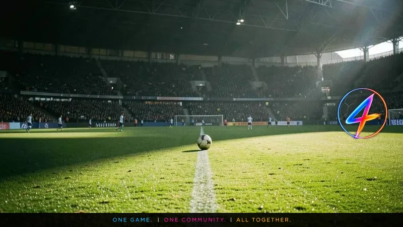 Chaïbi’s debut strike fuels Frankfurt’s cup surge (Video)
