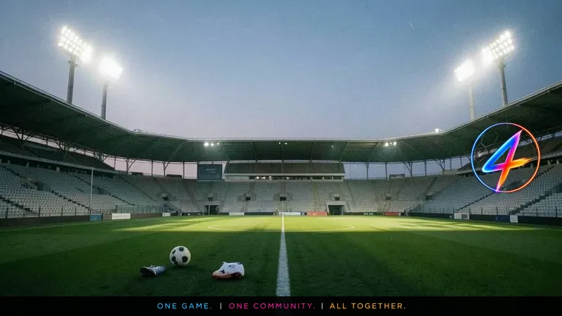 Maza’s debut assist sparks Bayer Leverkusen’s German Cup win (Video)