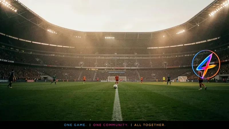 DIRETTA VIDEO: Fiery atmosphere set for Genoa-Napoli Serie A opener