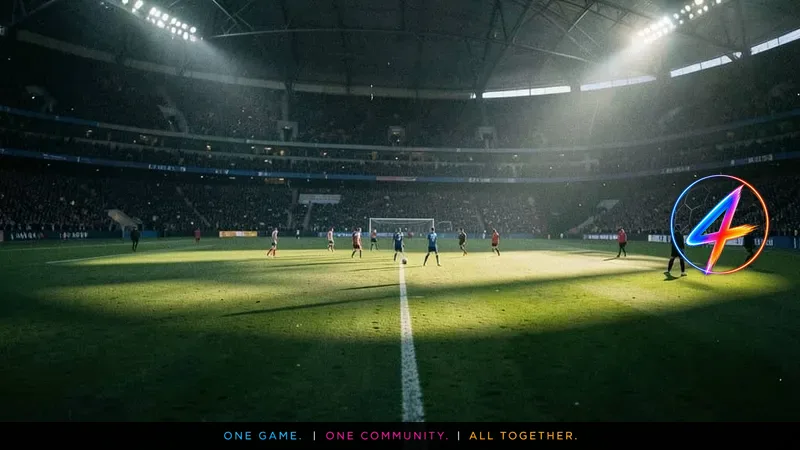 Referee controversy erupts after De Bruyne’s goal in Genoa