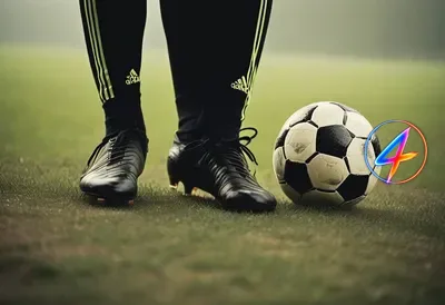 Full-circle move: Katie McCabe swaps Arsenal for Chelsea