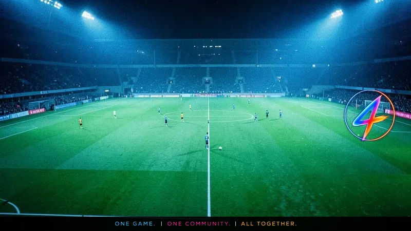 Debt‑laden City bets on 18‑year‑old Bouaddi as Rodri departs