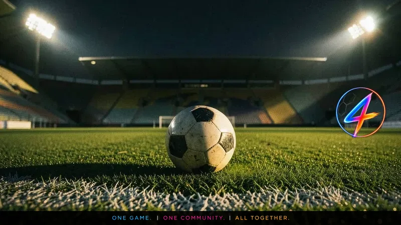 PSV’s five‑goal showcase against FC Groningen highlights debut stars