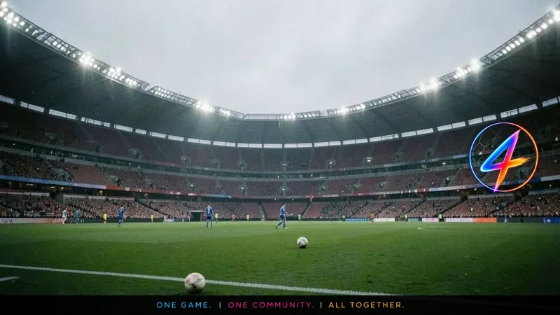 Opening clash at Stadio Olimpico: Abate’s Torino line‑up vs amorim’s Milan