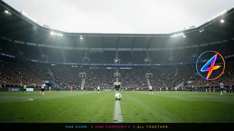 Olaf Gorter becomes first Dutch scorer in Serie A season