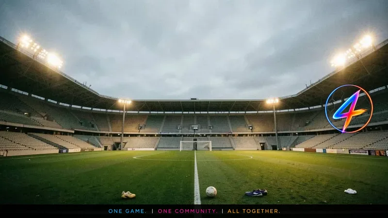 Bremer’s header and Chico Conceição’s pinpoint assist lift Juventus