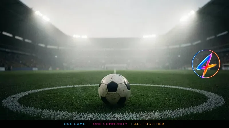Bayern and PSG dominate age‑group market values with biggest block