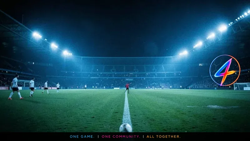 Bosz hails new one‑minute rule as decade’s best after Groningen win