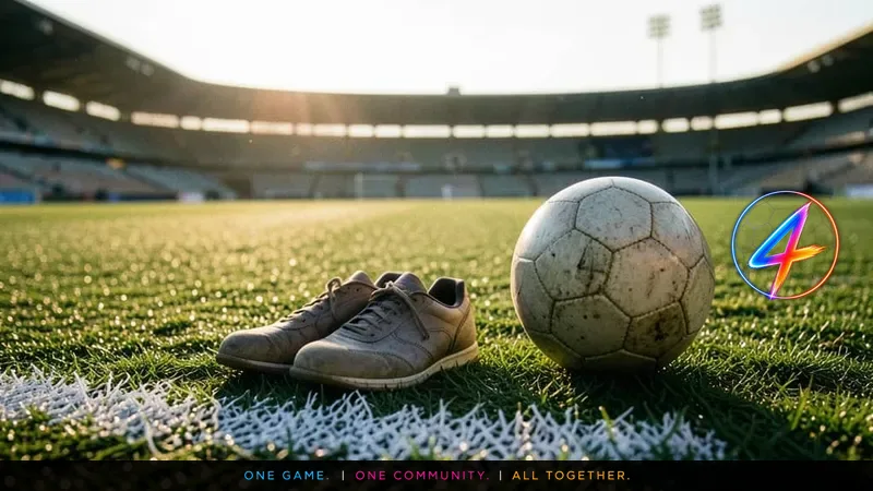 Ajax eye Serie A midfielder Mandragora as seasoned number six