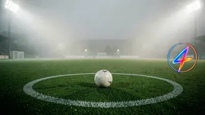 Flex your knowledge: 's daily football quizzes challenge fans