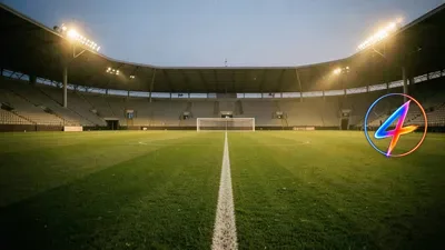 Infantino’s brief Dominican Republic stop skips CFU U15 football