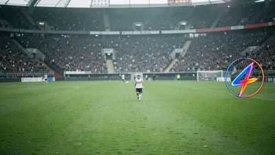September deadline forces Bolton to decide on costly midfielder Joel Randall