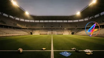 Algérie’s coaching carousel: from Bosnien flop to €100k salary cap