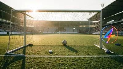 Walsall secure 24‑year‑old full‑back Furlong to strengthen defence