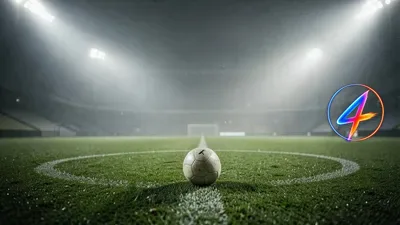 Irish Deadline Day scramble: free agents eye new clubs