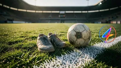 Brighton chase striker to replace Agyemang as Vidosic eyes cup glory