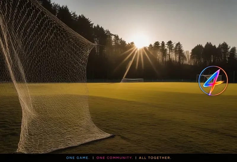 Midlands’ trophy tally crowned: Aston Villa tops seven‑club ranking