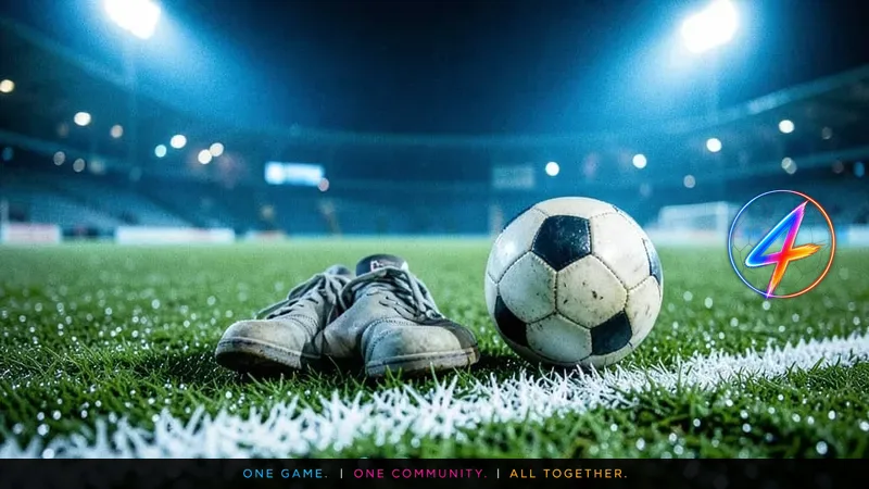 Van Basten cheers Feyenoord and PSV while Spanish hires sting Ajax