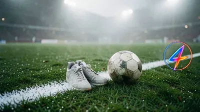 OFFICIAL: United complete £70m Baleba deal, adding a fifth‑year midfield talent ahead of City clash as they eye a title push